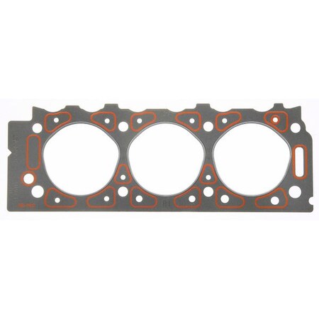 Fel-Pro Head Gasket, 9902Pt 9902PT